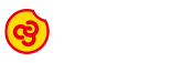 麦多和(原麦多馅饼)加盟官网-吉林通化麦多食品有限公司
