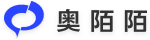 奥陌陌_私有云部署的移动安全办公云平台_奥尔特云(深圳)智慧科技有限公司