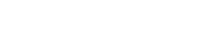 绵阳公墓|绵阳圣水陵园|绵阳骨灰盒|绵阳丧葬用品|绵阳陵园|绵阳风水先生
