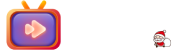 苏超直播_苏超直播在线直播_苏超在线直播高清视频无插件-24直播网