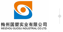 不干胶,不干胶标签,不干胶贴纸,不干胶印刷定制,条形码标签定制,间隔胶标签,耐高温贴纸,标签贴纸,不干胶定制,空白标签.彩色标签,不干胶生产厂家-梅州国塑
