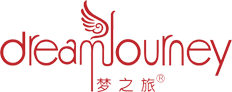 家纺床上用品四件套-梦之旅家纺 - 梦之旅