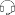 梅州铁炉桥医院