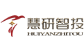 慧研智投-证券投资咨询,风控管理,证券期货,金融科技,智能投顾,大数据应用,证券投资顾问-慧研智投科技有限公司