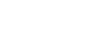 黑瓜网-每日大赛反差_热爆料-91爆料网|91黑料不打烊吃瓜最新版|黑瓜网-每日大赛官网 - 吃瓜爆料每日大赛聚集地 mrds.fun