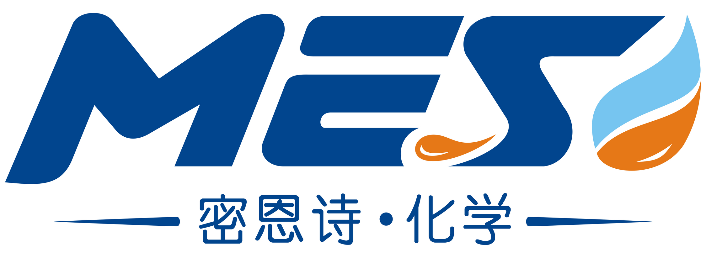 重防腐涂料_水性防锈漆_环氧地坪漆-纳梁新材料工业漆