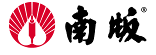 南方制版装饰材料图库产品网 - 广东省南方彩色制版有限公司