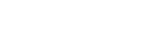 冷墩加工厂家-非标螺母-紧固件-非标冷墩件-温州市南工五金制品有限公司