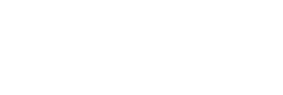 - 半导体解决方案--国民技术|官方网站