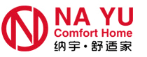 苏州纳宇机电工程有限公司_纳宇舒适家|日立中央空调旗舰店|中央除尘|中央新风|全屋净水|苏州纳宇机电工程有限公司