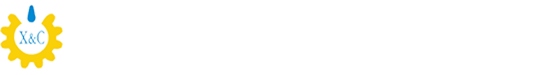 回转液压马达_摆线液压马达_大扭矩液压马达-宁波鑫灿液压传动有限公司