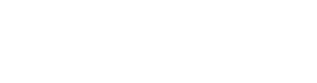 宁波彩虹大药房有限公司