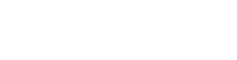 宁波海天电炉科技有限公司
