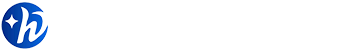 防水面料-PVC面料价格-雨衣面料-箱包面料批发-宁波厚旺塑胶有限公司