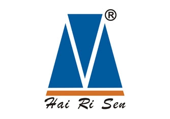 液压阀 , 电磁换向阀, 电磁溢流阀, 叠加阀, 比例控制阀 – 宁波品川液压件有限公司
