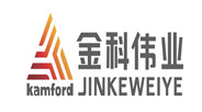 新商业头条网——聚焦“新”价值----新零售 新智造 新运营 新教育 新视角 新能量