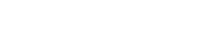 华北电力大学-North China Electric Power University