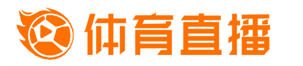 孔网钢带复合管|psp钢塑复合管|PE-RT二代保温管-河南金耐特管业