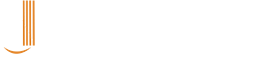 新希望（深圳）供应链科技有限公司