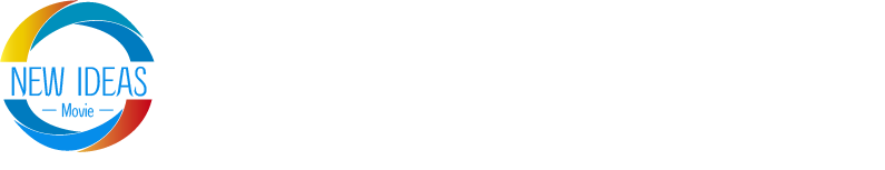 深圳新思路创意科技有限公司