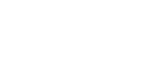 福建新时颖电子商务有限公司 - Dear-Lover中文官网