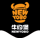 汉堡加盟_手作牛肉汉堡_加盟店费用_连锁品牌排行榜-牛约堡