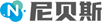 编程解决方案
