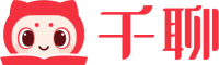 荷小鱼启蒙-广州思坞信息科技有限公司