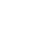 赞华集团