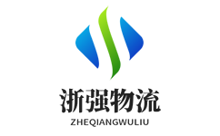 专线直达，平台通联_浙强物流