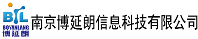 江苏南京联想|戴尔|华为|浪潮|超聚变|超云|宝德|曙光服务器代理服务商|报价|电话找南京博延朗信息科技有限公司