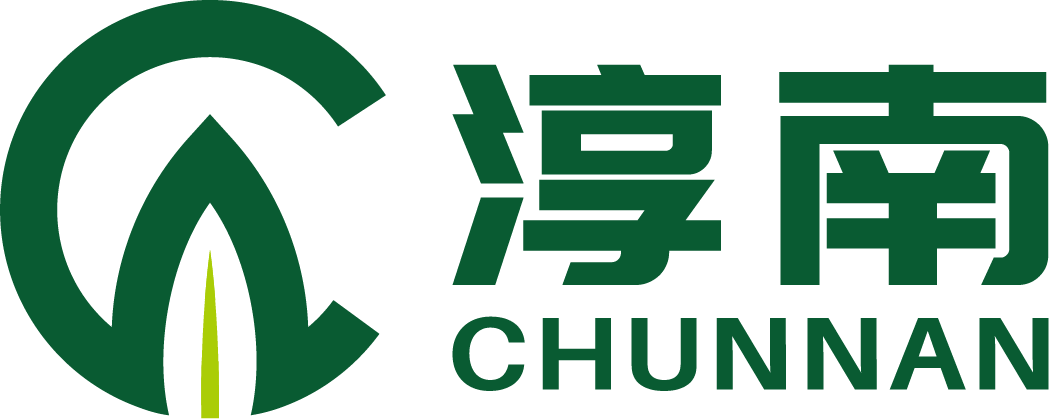 淳南大米|金陵味稻|高淳大米|南京大米品牌|南京淳南农业科技有限公司