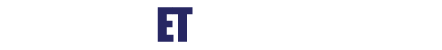 丁二烯,叔丁胺,邻氯氯苄,68哌嗪,丙酸,氯代胺,均三嗪,乙腈,三乙烯二胺 - 南京尔天化工有限公司
