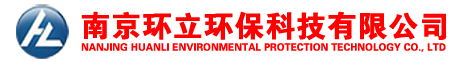 首页_-99厅官网_www.9958998.com
