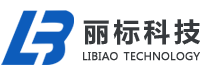 乖乖水安眠药货到付款商城网上购买网站在线售卖喷雾用品官网