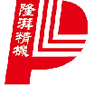 台湾乐品（LAPPING）直线导轨 TBI滚珠丝杆 南京隆湃精密机械有限公司