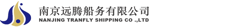 船员管理平台