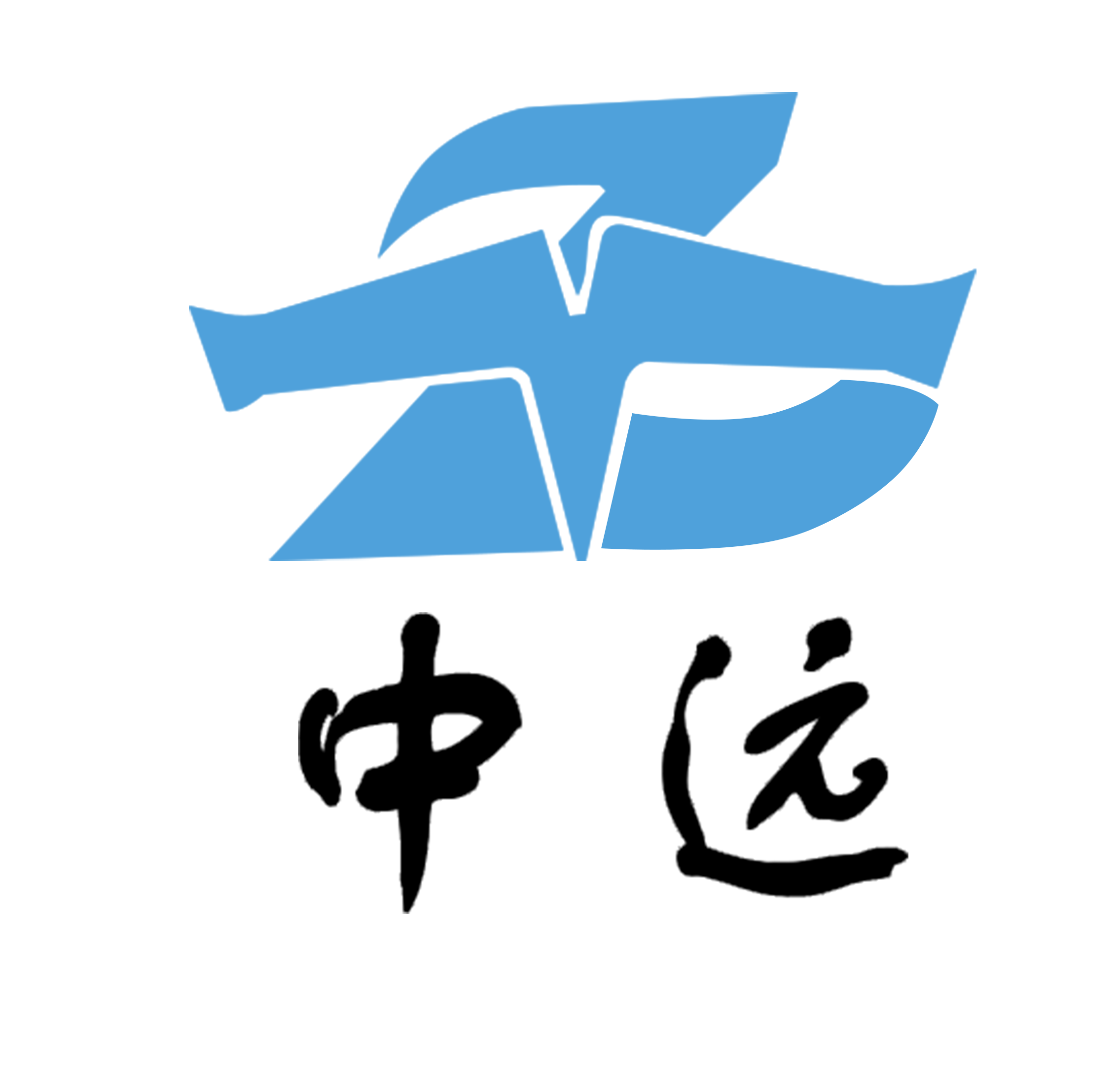 南京中远智环信息技术有限公司