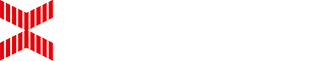 内蒙古电子科技_建筑智能化_智能化设计_智能化施工_软件研发_系统集成_定制化服务_产品代理服务-内蒙古电子科技有限责任公司