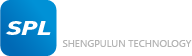 【晟溥仑科技】边坡监测雷达_露天矿边坡监测雷达_智能巡检机器人