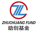 助创基金