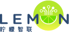深圳市柠檬智联科技有限公司官网_智慧校园_智慧园区_智能电子学生证_智能消费机_视频通话机_AI前比摄像头_智能门禁机_人脸识别机_一卡通系统_校园一卡通