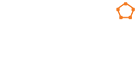 5氨基乙酰丙酸盐酸盐_虾青素_酮戊二酸-苏州纳美特生物科技有限公司