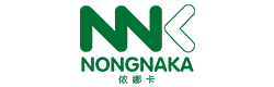 NNK中国官网 - 泰国防晒|物理防晒|海藻精华