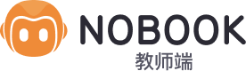 NOBOOK_模拟实验_仿真实验_虚拟仿真实验-NOBOOK虚拟实验室