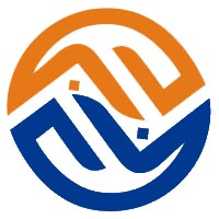 进口轴承,SKF进口轴承,NSK进口轴承,FAG进口轴承-上海浜颖轴承有限公司