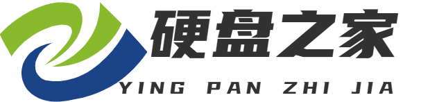 汽车小知识 - 新能源-最新价格-汽车保养