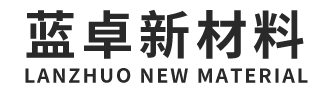 聚乙二醇4000_聚丙二醇PPG2000_脂肪醇聚氧乙烯醚厂家-南通蓝卓新材料有限公司