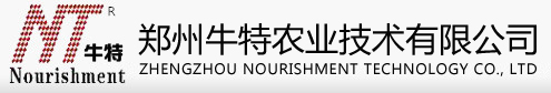 牛特养分检测仪|土壤养分速测仪|有机肥检测仪|测土配方施肥仪|无磷活性炭|甲亚胺|无磷滤纸|植物营养检测仪|水质检测仪|农药残留检测仪|无氮滤纸|无灰滤纸|无钾滤纸