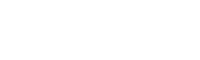 南通赛玛机械有限公司 - 绗缝机,电脑绗缝机,梳理机